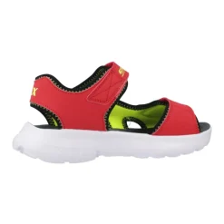 Razor Splash Sandalen