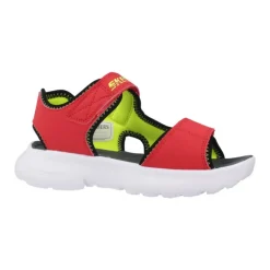Razor Splash Sandalen