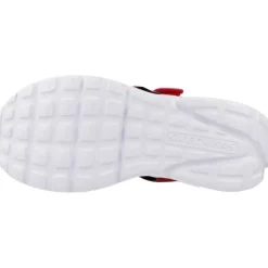 Razor Splash Sandalen