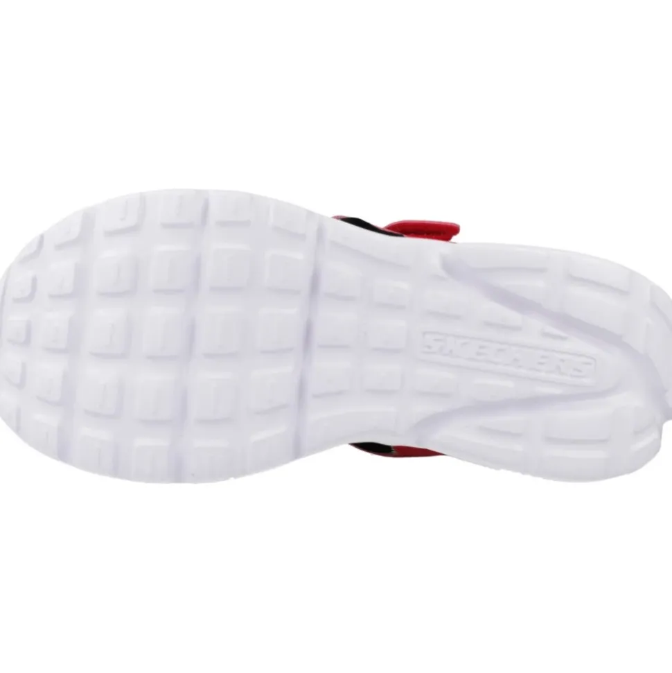 Razor Splash Sandalen