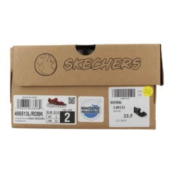 Razor Splash Sandalen