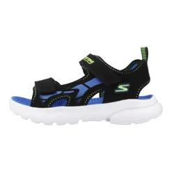 Razor Splash Sandalen