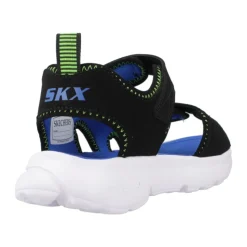 Razor Splash Sandalen