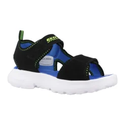 Razor Splash Sandalen