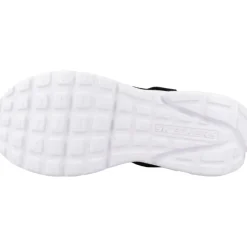 Razor Splash Sandalen