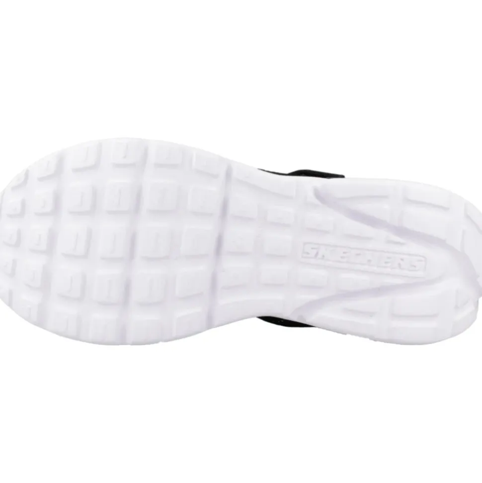 Razor Splash Sandalen