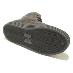 Rebel R Sneaker met studs en strass-steentjes