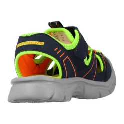 RELIX Adventure Sandalen