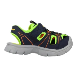 RELIX Adventure Sandalen