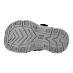 RELIX Adventure Sandalen