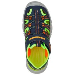 Relix Sandalen voor KINDEREN