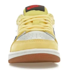 Retro Low OG SP Travis Scott