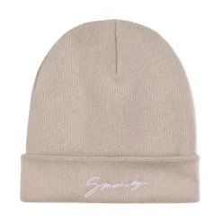 Reversible Knit Beanie