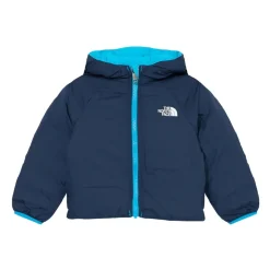 Reversible Perrito Jacket