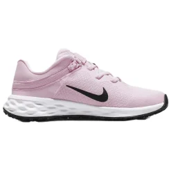 Revolution 6 FlyEase