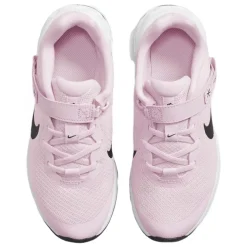 Revolution 6 FlyEase