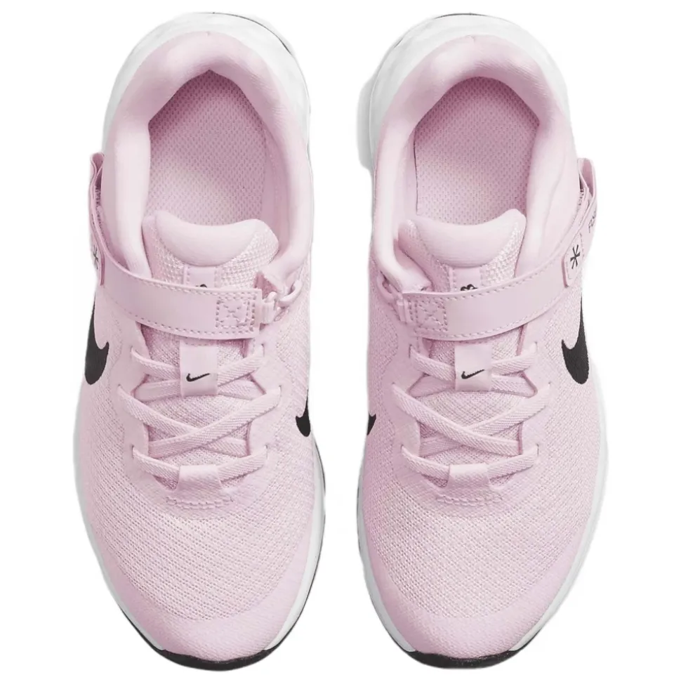 Revolution 6 FlyEase