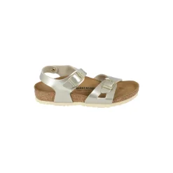 Rio Kids Birko-Flor Sandalen