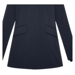 Ripstop Bomber Jacket