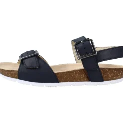 RIVER SAND K Sandalen