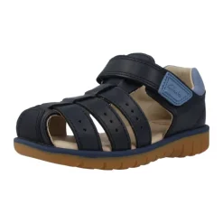 Roam Bay T Sandalen