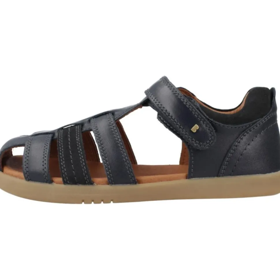 Roam Sandal