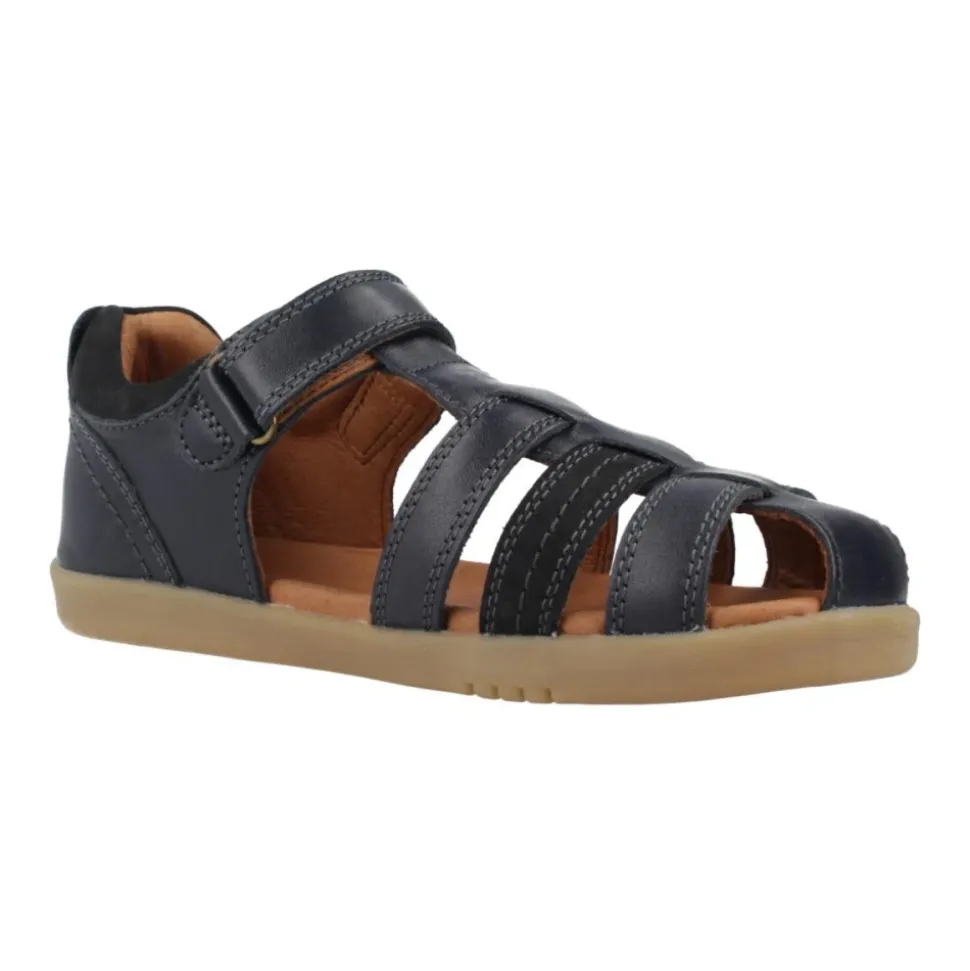 Roam Sandal