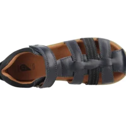 Roam Sandal