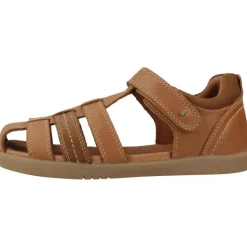 Roam Sandal