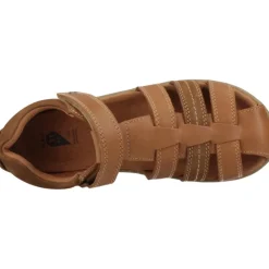 Roam Sandal