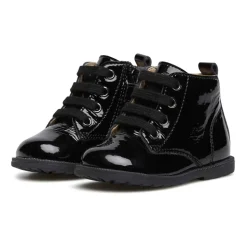 Robin New Ankle Boot