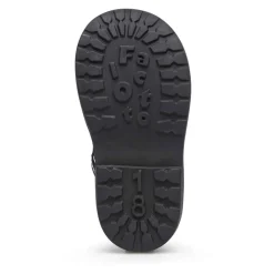 Robin New Ankle Boot