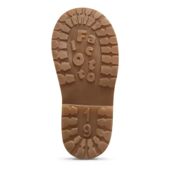 Robin New Embr. Daisies Zip