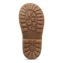 Robin New Embr. Daisies Zip