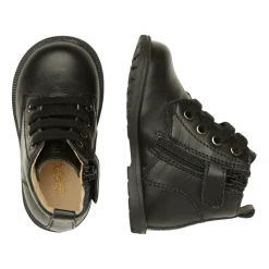 Robin Nieuwe Enkelboot