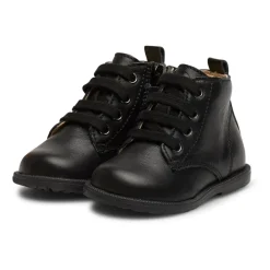 Robin Nieuwe Enkelboot