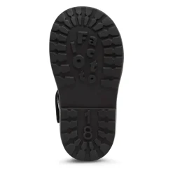 Robin Nieuwe Enkelboot