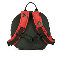 Rode Lady Dot Rugzak