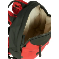 Rode Lady Dot Rugzak