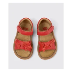 Rode Strik Sandalen voor Kinderen
