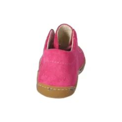 Rode Volwassen Casual Schoenen Klassiek Comfort