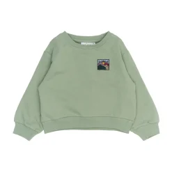 Rolando OS Sweatshirt