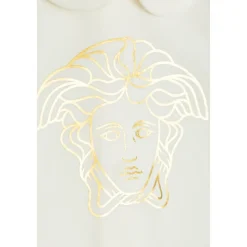 Rompertje met bedrukt logo