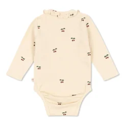 Rompertjes voor pasgeborenen