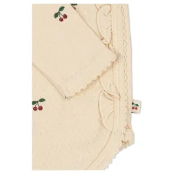 Rompertjes voor pasgeborenen