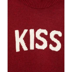 Rood Kardinaal Wolmix Ribtrui