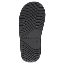 Roomkleurige Kinderen Beperkte Oplage Laarzen