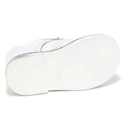 Route Derby Schoenen