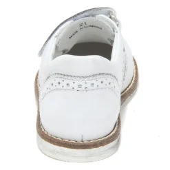 Route Derby Schoenen