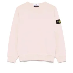 Roze & Paarse Sweatshirt